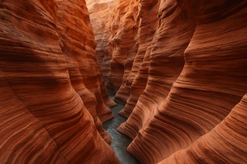 Weathering, Erosion and Deposition