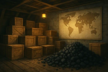 Causes and Justifications of Imperialism