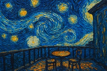 Post-Impressionism