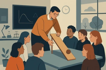 Academic Verbs: Predict, Explain and Conclude