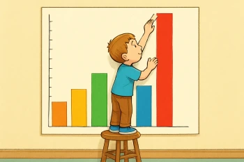 Bar Graphs