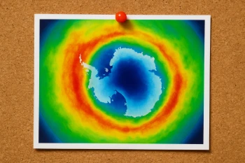 The Montreal Protocol and Ozone Recovery