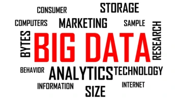 Struktur data dan Visualisasi data