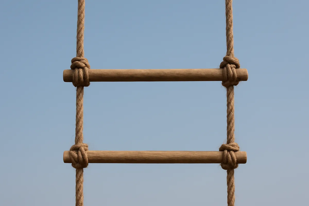 The Triangle Midsegment Theorem