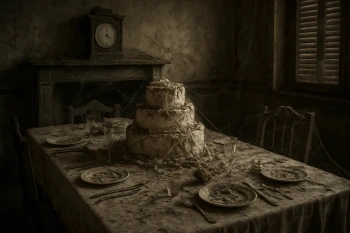 Great Expectations: People and Plot