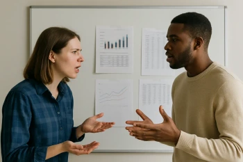 Evidence-Based Explanations and Argument