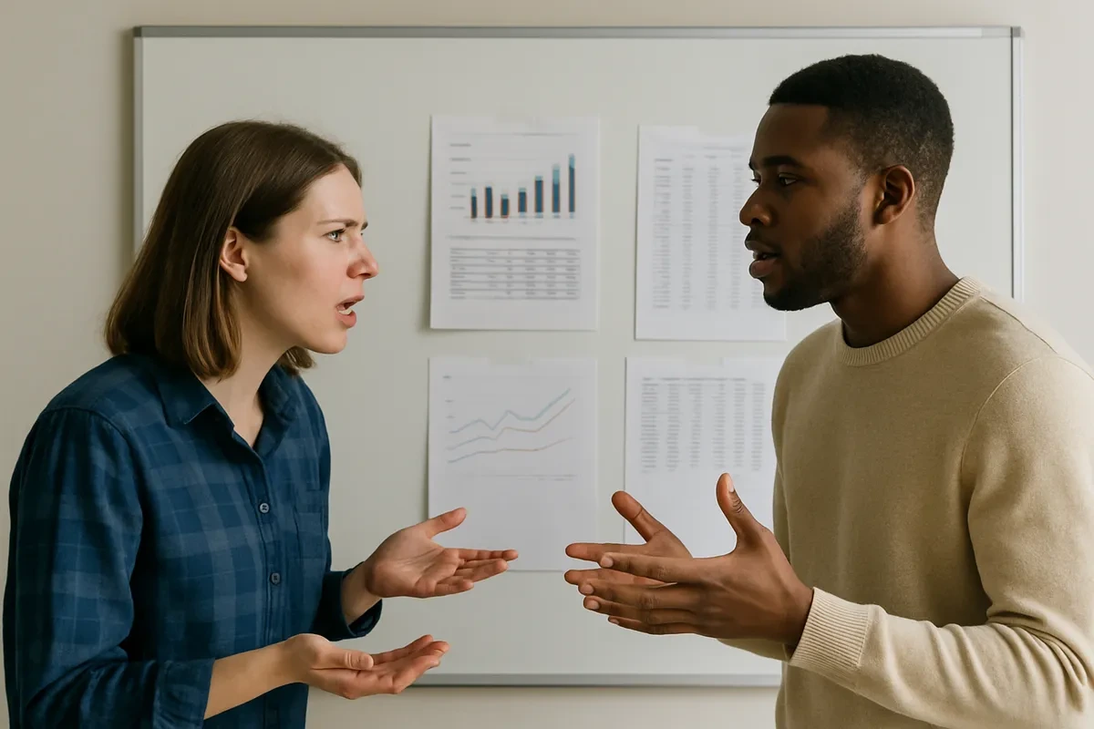 Evidence-Based Explanations and Argument