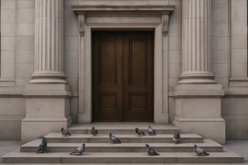 The Federal Reserve: Structure and Jobs