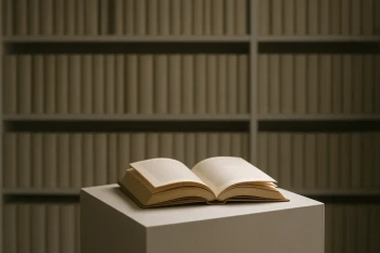 Articles