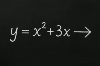 Reading a Chemical Equation