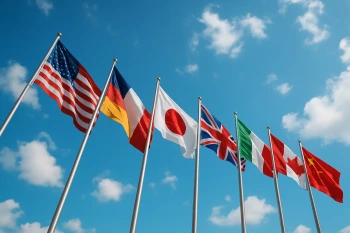 Decolonization and the Contemporary World Review