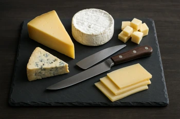 La cuisine française