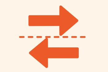 Two Main Ideas in a Longer Passage