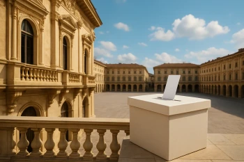 Autocratic and Democratic Governments