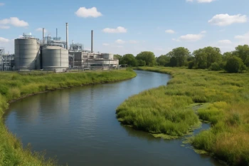 Pollution, Climate Change and Policy Review: APES Units 7 to 9