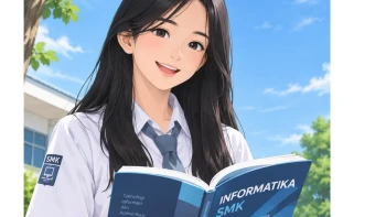 Informatika