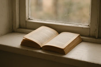 Repaso: el pretérito y el imperfecto