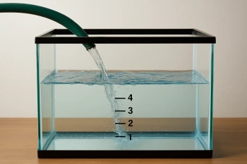 Volume of Prisms