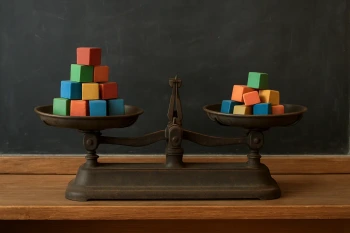 Balancing Chemical Equations