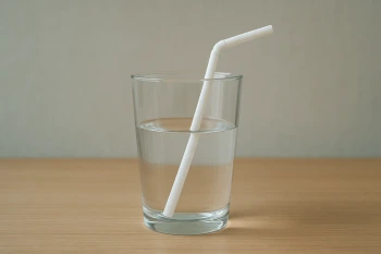Refraction and Snell's Law