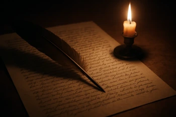 The Declaration of Independence