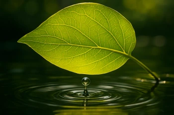 Photosynthesis