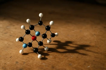 Lewis Structures for Molecules