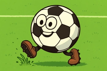Football and the World Cup