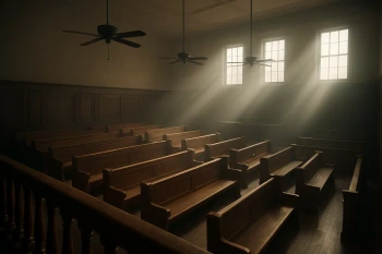 To Kill a Mockingbird: Theme, Narration and Justice