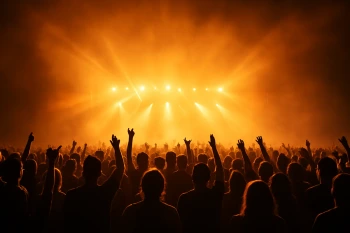 Popkultur im deutschsprachigen Raum