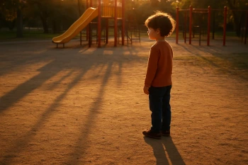 Shadows