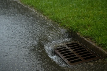 Runoff and the Water Budget