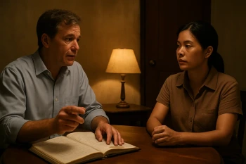 A Doll’s House: Dialogue and Subtext