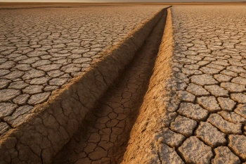 Consequences of Agricultural Practices: Land, Soil, Water and Sustainability