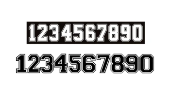 Generalising with Odd/Even Numbers