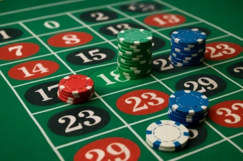 Expected Value