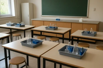Science and Engineering Practices Review