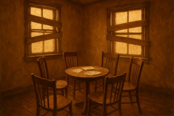 The Constitutional Convention