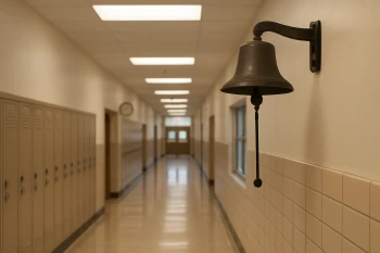 L'éducation et le système scolaire français