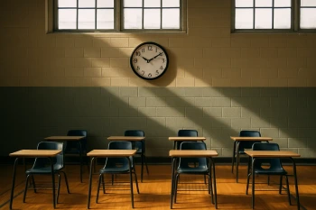 The AP Lit Exam: Format, Timing, Scoring