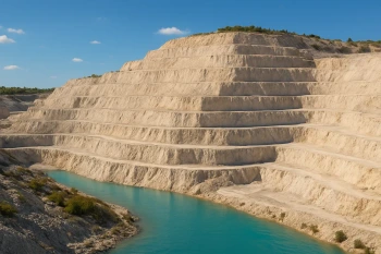 The Phosphorus and Sulfur Cycles