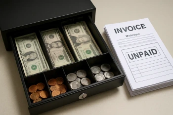 Taxes and Government Spending