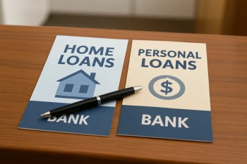 Loans, Debt and Paying It Off