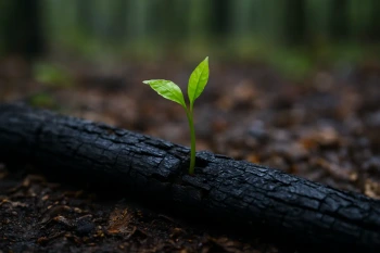 Grief, Loss and Resilience