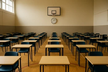Geometry Regents Review