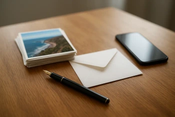 A2 Communication and Written Texts