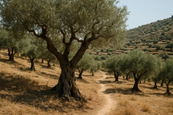 The Odyssey: Language and Meaning