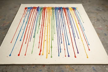 Abstract Expressionism