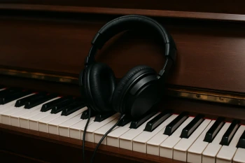 Hear the Interval