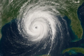 Natural Hazards and Disasters